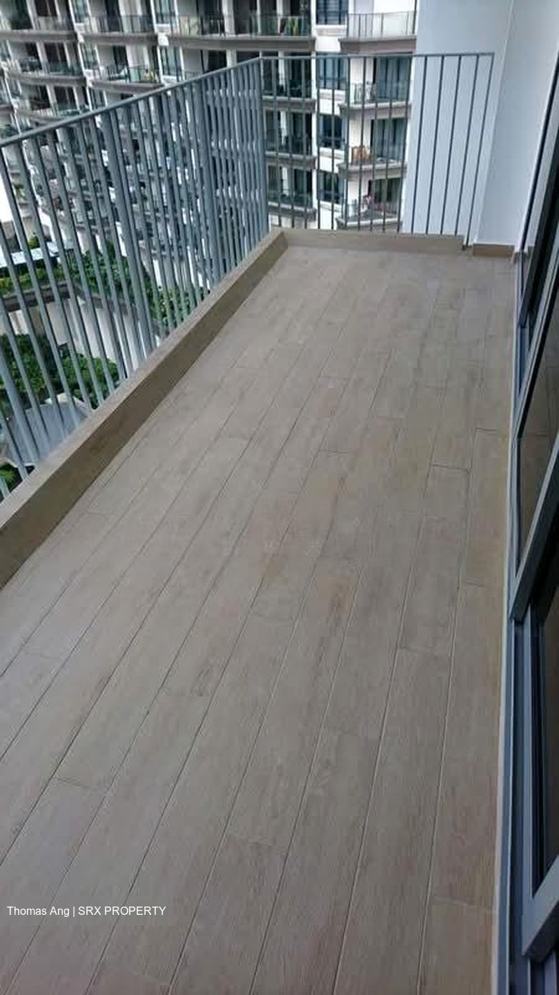 Spottiswoode Suites (D2), Apartment #528063471